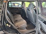 Volkswagen Tayron (2026) R-LINE,2.0 TDI,142kW,4x4,Záruk - náhled 14