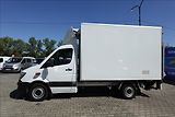 Mercedes-Benz Sprinter 2,2 CDI  316CDI MRAZÁK DO -30° - náhled 2