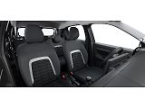 Citroën C3 (2026) PLUS - náhled 8