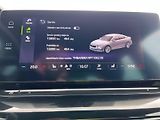 Škoda Octavia (2023) STYLE 1.5TSI 110kW DSG SPORT  - náhled 20