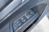 Škoda Enyaq (2026) 85 Sportline 210kW - náhled 33