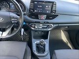 Hyundai i30 1,0 TGDI Family Comfort - náhled 10