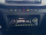 Škoda Fabia 1,2   TSI 81kW,SERVISKA - náhled 19