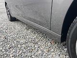 Fiat Tipo 1.4Ti-JET 120PS LPG LOUNGE TOP - náhled 60