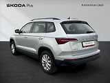 Škoda Karoq (2024) AMBITION TSI 1.5/110KW 6MP - náhled 9