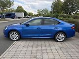 Škoda Octavia (2024) 1.5TSi 110kW E-Tec  - náhled 1
