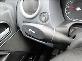 Ford Fusion 1,4 i 59KW 1.Majitel - náhled 19