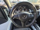 Mercedes-Benz GLK 3,0 350CDi 165kW 4M,Xenon,Kůže - náhled 7