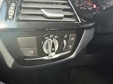 BMW Řada 5 (2023) 530d Touring xDrive - náhled 26