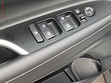 Hyundai Bayon (2024) 1.0 T-GDi, 1.maj,ČR, Smart - náhled 11