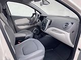 Renault Captur (2015) ZEN ,09TCe 90k - náhled 7