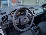 Škoda Fabia 1.0 TSI Combi Tour, ČR, 1.Maj - náhled 20