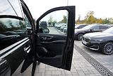 Mercedes-Benz Třídy V V300dL 4Matic/ČR/DPH/v záruce! - náhled 19