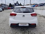 Kia Rio 1,2i 61kW - náhled 6