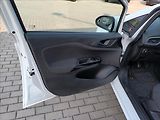 Opel Corsa 1,2 i,51KW,KLIMA,PO SERVISU, - náhled 15