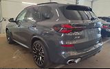 BMW X5 xDrive30d - náhled 6