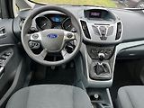 Ford Grand C-MAX 1.6 TDCI GRAND - náhled 10