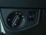 Volkswagen Taigo (2022) Life 1.0 TSI, Automat - náhled 16