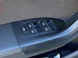 Seat Ateca (2016) 1.4 TSi, Xcellence, DSG, LED - náhled 11