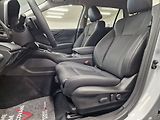 Subaru Outback (2025) 2.5 COMFORT/LIMITED 4WILD 2025 - náhled 18