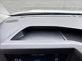 Ford Transit Custom 2,0 EcoBlue 100kW Trend L2 - náhled 41