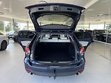 Mazda 6 2,2 SkyActiv-D*129kW*4x4*AUT - náhled 35