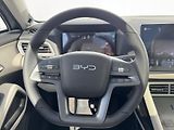 BYD ATTO 2 (2026) Boost DM-i 1,5 - náhled 13