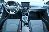 Hyundai i30 (2023) SW Smart 1,0 T - GDI DCT7 88 k - náhled 4