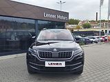Škoda Kodiaq 2.0 TDI/140kW Style DSG 4x4 - náhled 1