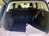 Ford Kuga (2019) Titanium 2.0 TDCi 4X4  - náhled 15