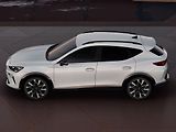 Cupra Formentor 2.0 TSI 150kW 4WD DSG - náhled 7