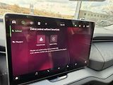 Škoda Kodiaq (2026) 2.0TDI 142kW 4X4 SPORT HUD TZ! - náhled 47