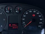 Volkswagen Transporter (2007) MULTIVAN 1.9TDI/75kW *ČR*1.Maj - náhled 10