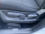 Suzuki Vitara (2019) 1.0 B-Jet, Comfort, navi - náhled 13
