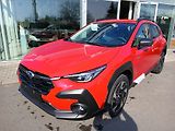 Subaru Crosstrek (2025) 2.0i Active TOP CENA - náhled 1