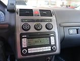 Volkswagen Touran (2008) Cross 2.0 TDI, Eko.zaplacen - náhled 12