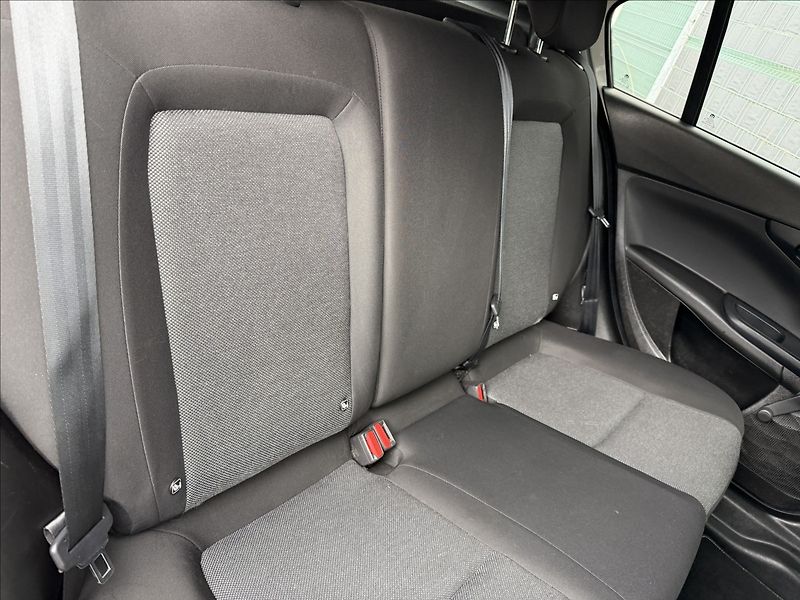 Fiat Tipo 1.4 Street - fotka 16 z 18