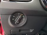 Škoda Octavia (2014) RS 2.0 TSI, Serv.kniha, Kůže - náhled 17
