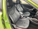 Hyundai Veloster 1.6i,PRÉMIUM, AUTOMAT,PLNÁ VÝB - náhled 31