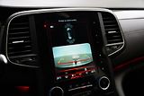 Renault Talisman - náhled 20
