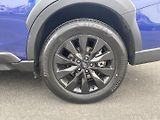 Subaru Outback (2025) 2.5i-FIELD EyeSight MR25 - náhled 16
