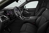 BMW X6 xDrive40d - náhled 2