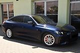 BMW Řada 4 420d FL XD MSPORT K360°1.M ČR - náhled 2
