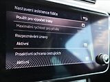 Škoda Superb 2,0 TDI DSG ACC DCC Kamera LED - náhled 28