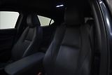 Mazda 3 2,0 e-SKYACTIV-X AT NAV KAMERA - náhled 39