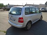 Volkswagen Touran 1,9   1,9,TDI-77KW-BEZ DPF - náhled 3