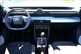 Citroën C3 Aircross (2026) 1,2 Turbo 100k Manual YOU - náhled 13