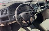 Volkswagen Transporter 2,0 TDi,110kW,DSG,Long - náhled 11
