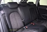 Audi A6 Allroad 3.0TDi VZDUCH QUATTRO  - náhled 20