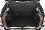BMW X1 (2019) xDrive18d, ALU, KLIMA, ČR, 4X4 - náhled 11